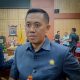 Tekan Stunting, Dewan Apresiasi Capaian Pemko