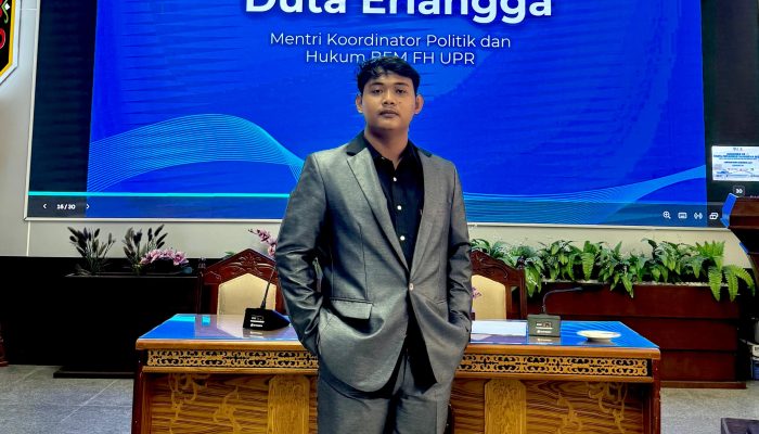 Soal Aset, Pemko Disarankan Ajukan Hibah atau Perpanjangan
