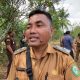 Penolakan Gereja Hanya Salah Paham