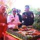Syukuran