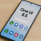 Samsung Siapkan One UI 8.5, Muncul Lagi