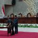 Bahas KUPA dan PPAS-P TA 2025