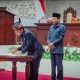 Prioritaskan Penanganan Angka Kemiskinan dan Pengangguran
