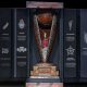 Jadwal Lengkap Piala Presiden 2025