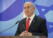 Trump dan Netanyahu Bertemu di Gedung Putih, Akhiri Perang Gaza hingga Usulan Nobel Perdamaian