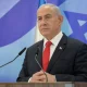 Trump dan Netanyahu Bertemu di Gedung Putih, Akhiri Perang Gaza hingga Usulan Nobel Perdamaian