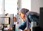 Tunjangan Guru PAI Non‑ASN Resmi Dinaikkan jadi Rp2.000.000 per Bulan, Rapelan Sejak Januari 2025 juga Dibayarkan
