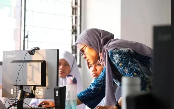 Tunjangan Guru PAI Non‑ASN Resmi Dinaikkan jadi Rp2.000.000 per Bulan, Rapelan Sejak Januari 2025 juga Dibayarkan