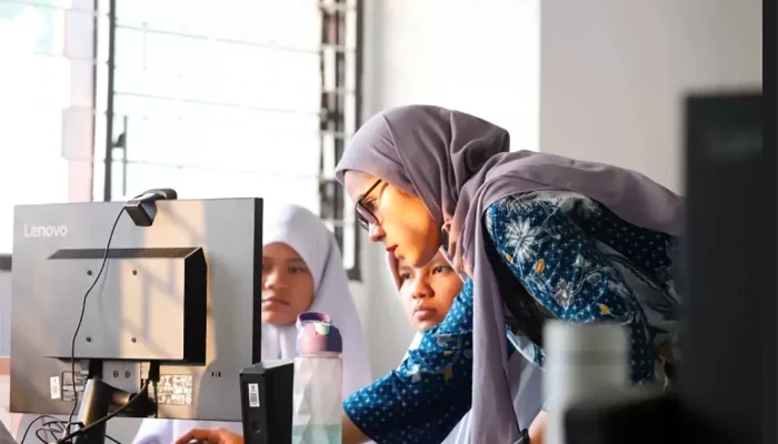 Tunjangan Guru PAI Non‑ASN Resmi Dinaikkan jadi Rp2.000.000 per Bulan, Rapelan Sejak Januari 2025 juga Dibayarkan