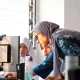 Tunjangan Guru PAI Non‑ASN Resmi Dinaikkan jadi Rp2.000.000 per Bulan, Rapelan Sejak Januari 2025 juga Dibayarkan