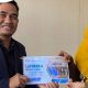Dorong Peran Aktif Pemuda di Sektor Koperasi