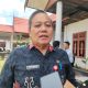 Dinkes Kotim Pastikan Tak Ada Penonaktifan BPJS PBI