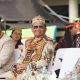 Gubernur Ajak Warga Perkuat Gotong Royong