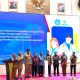 Indonesia Masih Akan Kekurangan Dokter Spesialis 