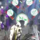 Viral Sound Horeg Pakai Logo Halal, Netizen: Benar Kata Orang Bijak, Jangan Berdebat dengan Orang Bodoh