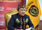 Wakil Gubernur