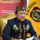 Kalteng Menanti Dana Rp 1 Triliun dari Pusat