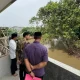 Wapres Gibran Turun Langsung ke Lokasi Terdampak Banjir