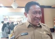 Wawancara