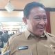 Siapkan Anggaran Infrastruktur Jalan Tani Hingga Rp 500 Juta