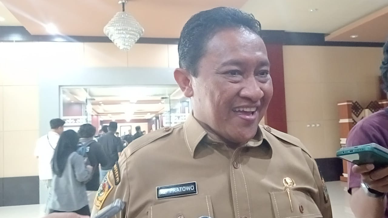 Wawancara