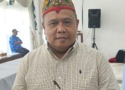 Wawancara
