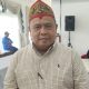 Targetkan RTH Rampung 2025 Anggarkan Rp 100 Miliar