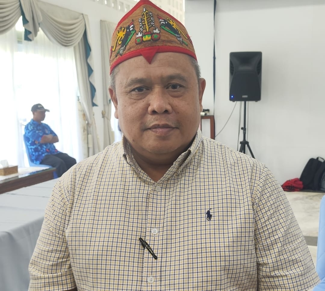 Wawancara