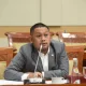 PKB: Kebudayaan Miliki Peran Memajukan Bangsa