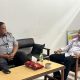 Ditjenpas Nonaktifkan Kalapas dan KPLP, Terungkap Kaburnya Napi Diduga Karena Kesalahan SOP
