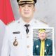 Bupati Lamandau Ucapkan Bela Sungkawa Atas Wafatnya Sultan Ke- XV Kotawaringin