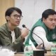 PKB Gelar Lomba Desain dan Karikatur 