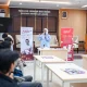 Mahasiswa UIN Jakarta Dibekali Kompetensi Digital Marketing dan Kewirausahaan