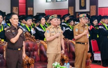 Wisuda