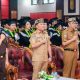 Wisuda