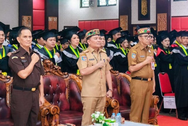 Wisuda