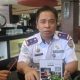 Penertiban Truk ODOL Sesuai Hukum Nasional