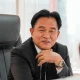 Yusril Klarifikasi Wapres Gibran Tak Akan Berkantor di Papua Secara Permanen