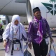 Penerbitan Visa, Pemerintah Jangan Sampai Terlambat