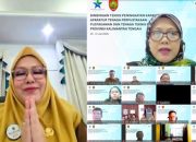 Zoom Meeting