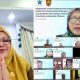 Bimtek untuk Tingkatkan SDM Tenaga Perpustakaan