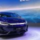 BYD Kalahkan BMW di Pengadilan, Boleh Pakai Nama M6