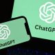 Cara Mendeteksi Tulisan Hasil ChatGPT, Ini Ciri-cirinya
