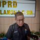 Dewan Ajak Masyarakat Jaga Lingkungan dan Fasilitas Umum