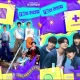 NCT Dream dan TXT Jadi Bintang Tamu Pertama di Reality Show Baru Mnet ‘Idol School Attack’
