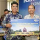 Dosen PTN-BH Tak Dapat Tukin
