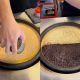 Martabak Manis di Perdebatkan