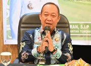 Kepala DLH
