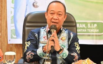 Peduli Lingkungan dengan Memilah Sampah dari Rumah