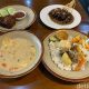10 Soto Betawi Legendaris di Jakarta yang Tak Lekang oleh Waktu